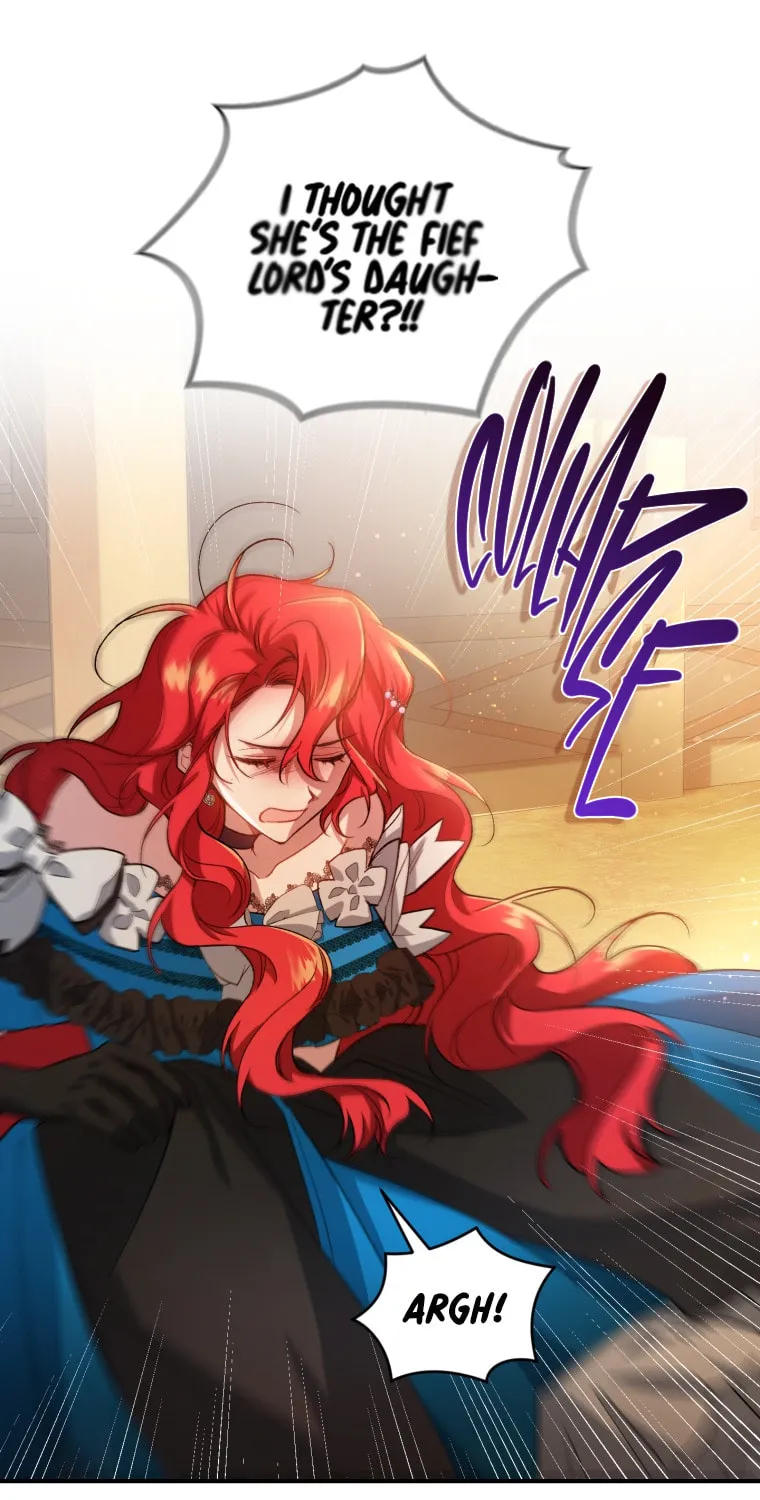 Read Resetting Lady Manga Online