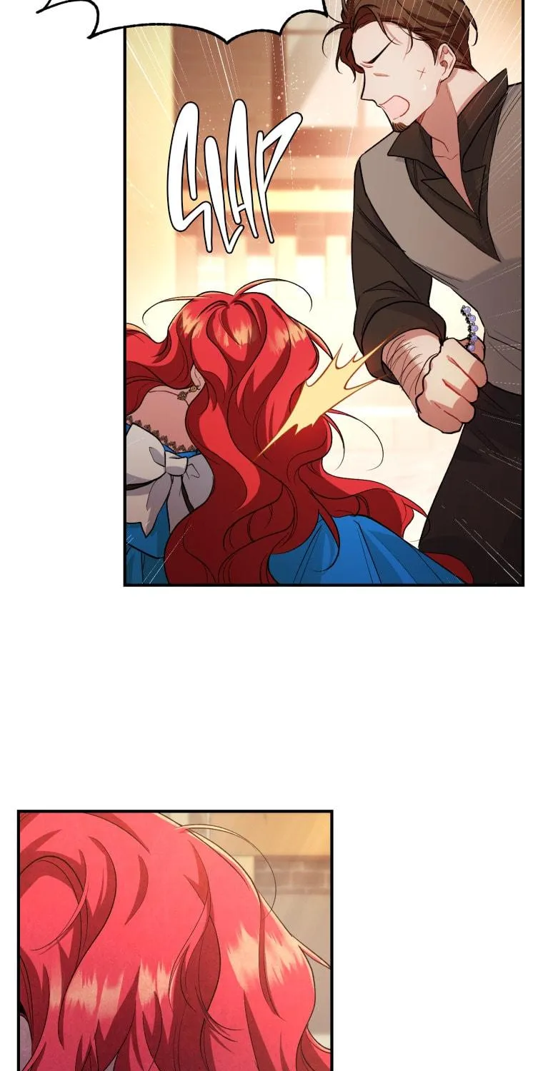 Read Resetting Lady Manga Online