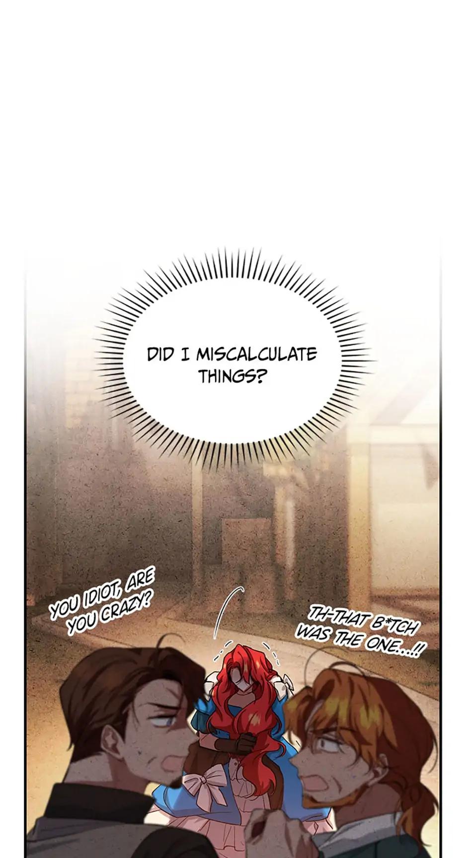 Read Resetting Lady Manga Online