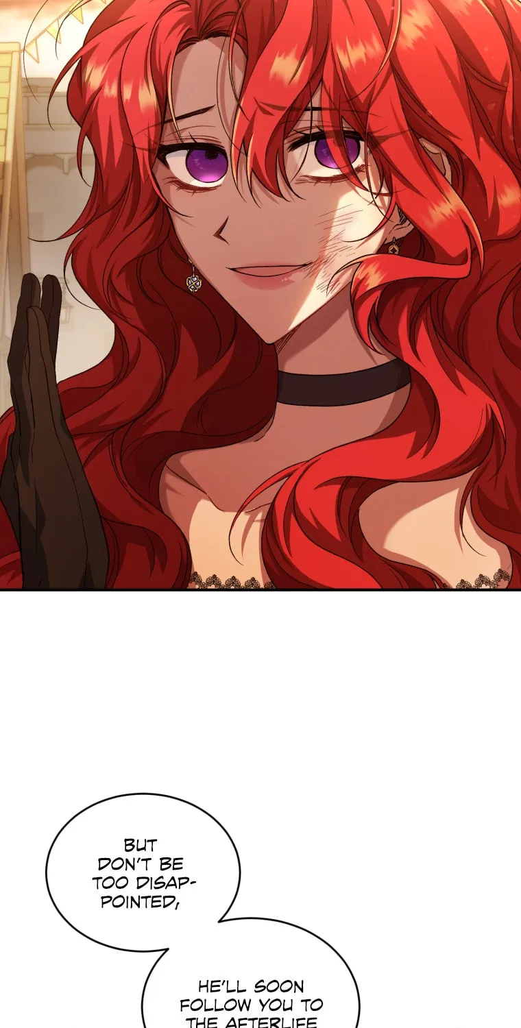 Read Resetting Lady Manga Online