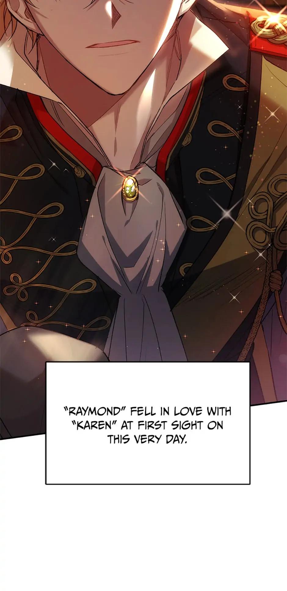 Read Resetting Lady Manga Online