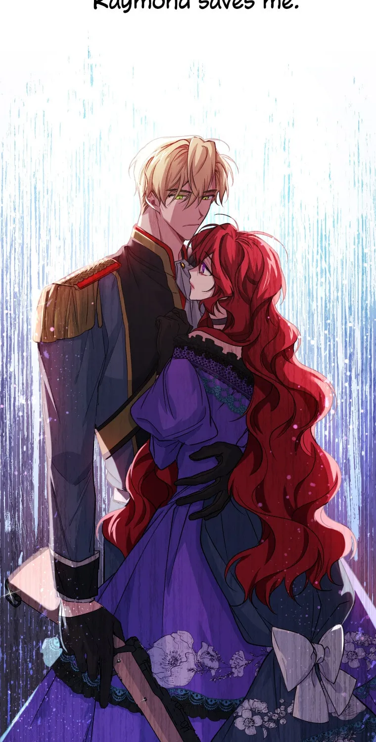 Read Resetting Lady Manga Online