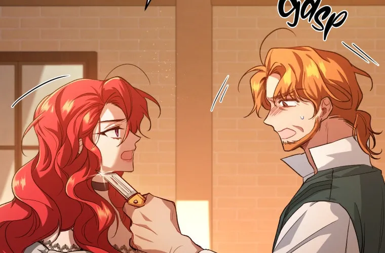 Read Resetting Lady Manga Online