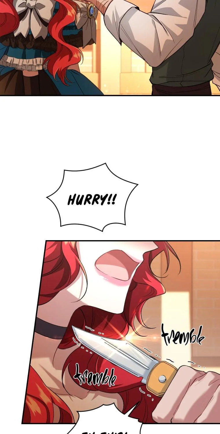 Read Resetting Lady Manga Online