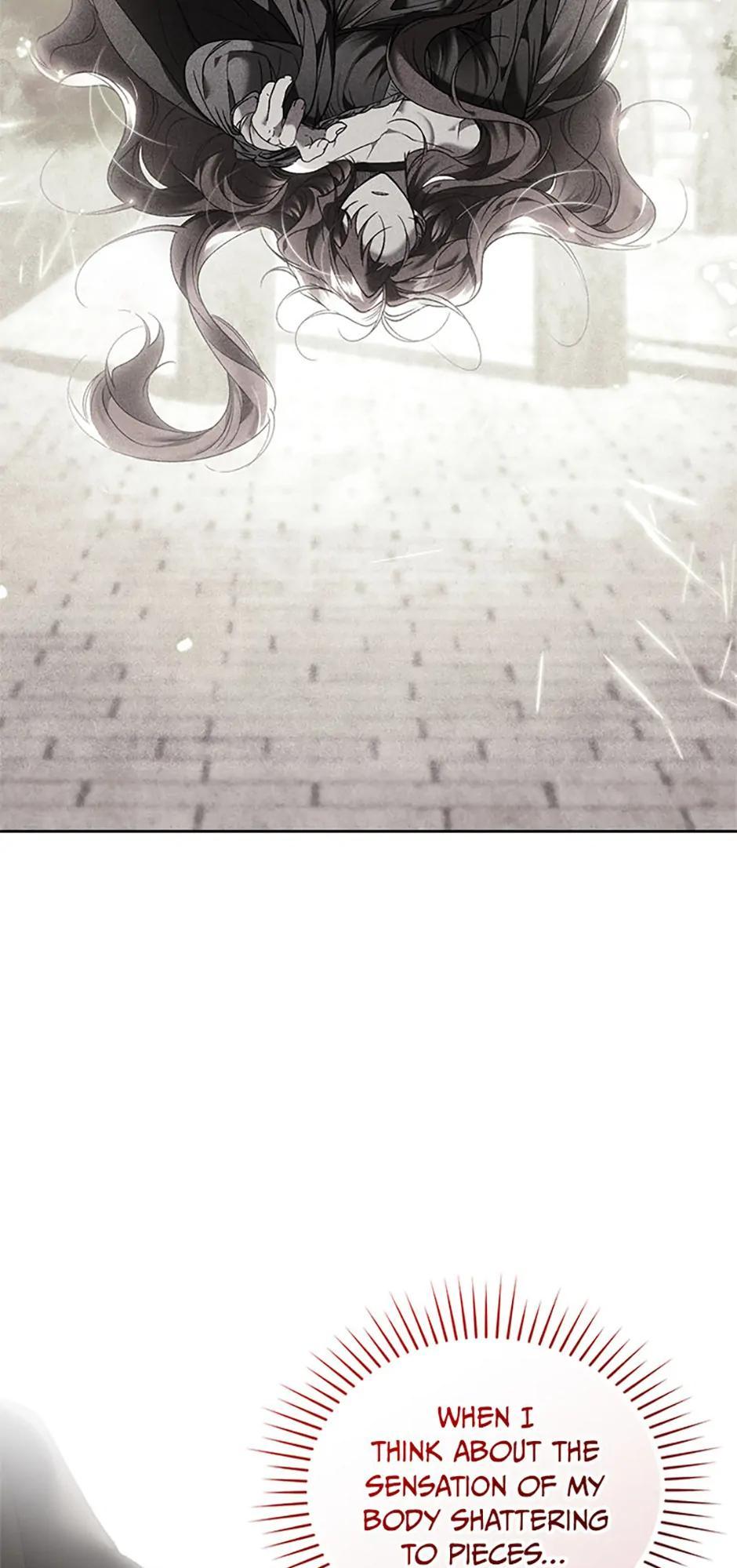Read Resetting Lady Manga Online