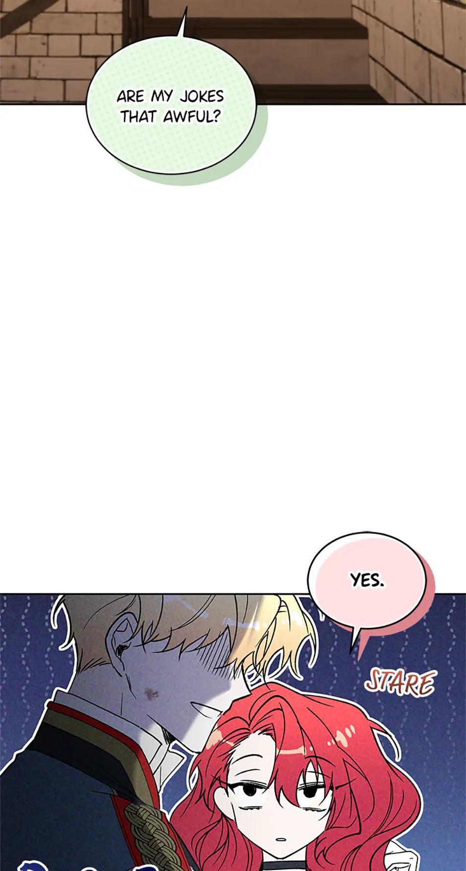 Read Resetting Lady Manga Online