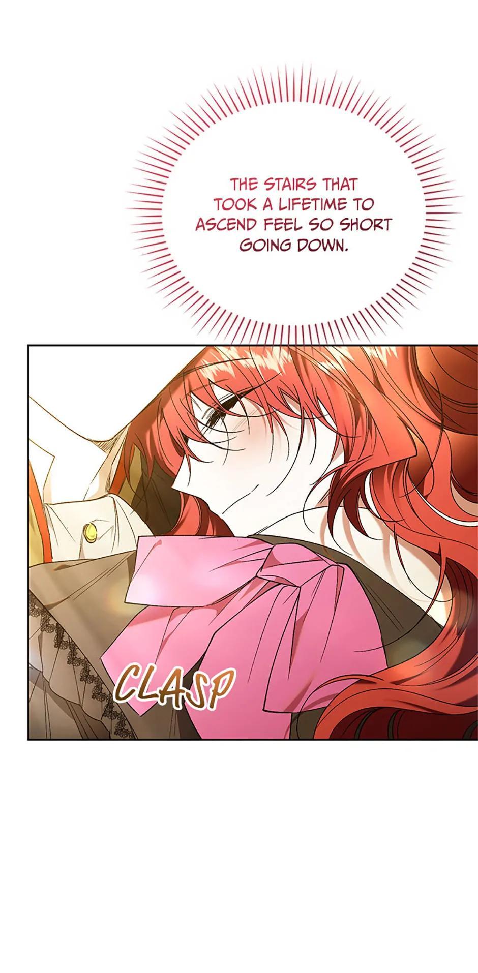 Read Resetting Lady Manga Online