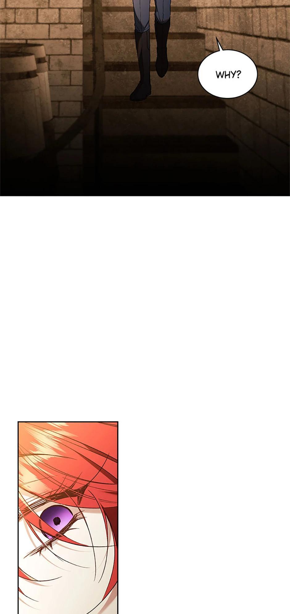 Read Resetting Lady Manga Online