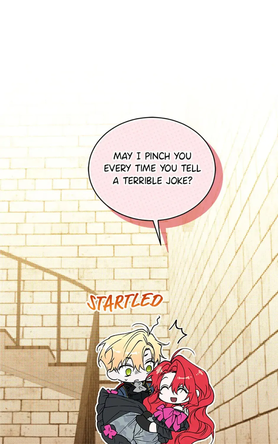 Read Resetting Lady Manga Online
