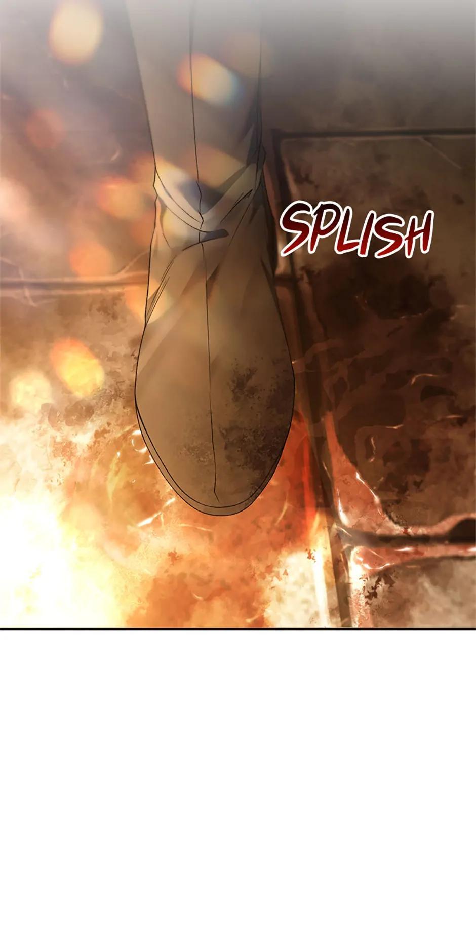Read Resetting Lady Manga Online
