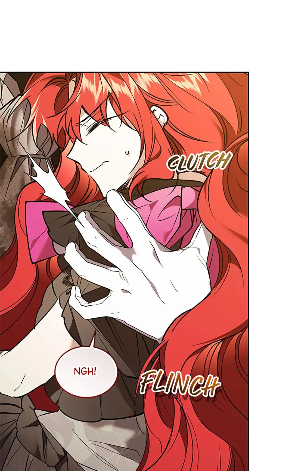 Read Resetting Lady Manga Online
