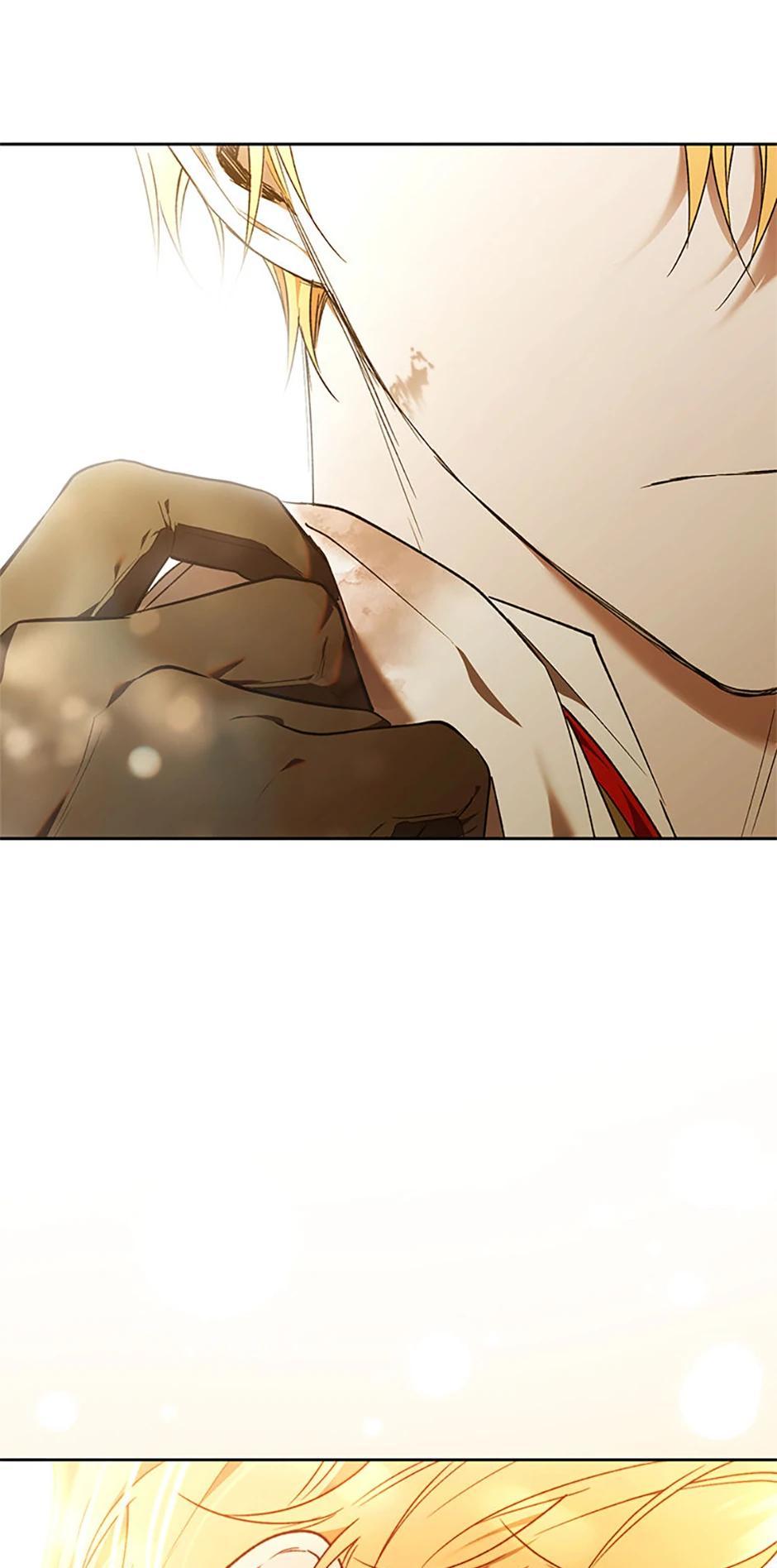 Read Resetting Lady Manga Online