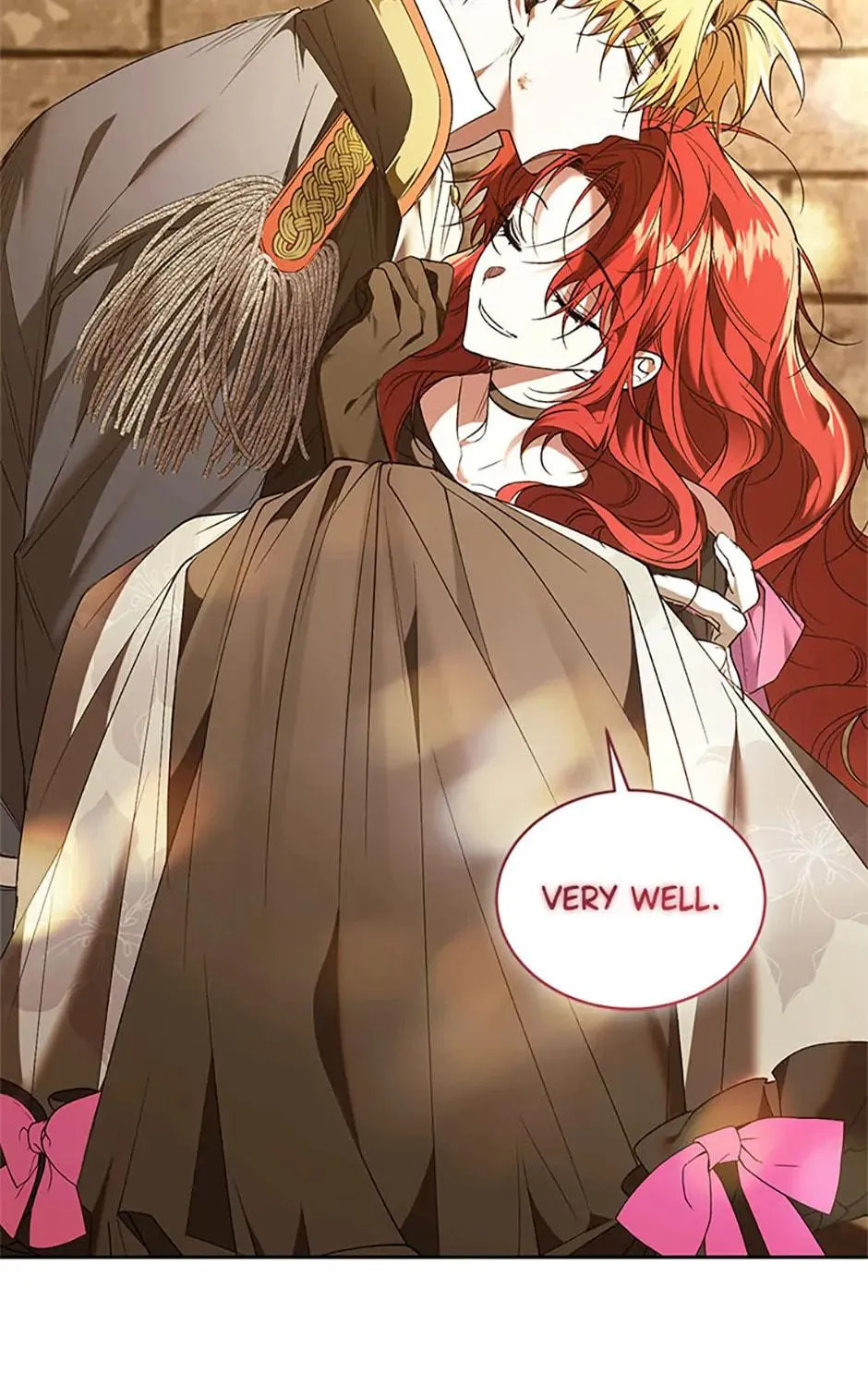 Read Resetting Lady Manga Online