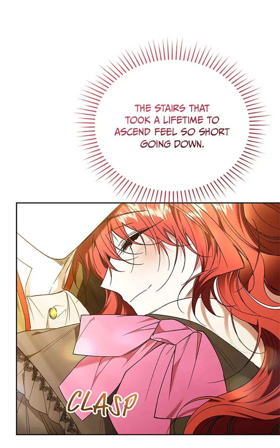 Read Resetting Lady Manga Online
