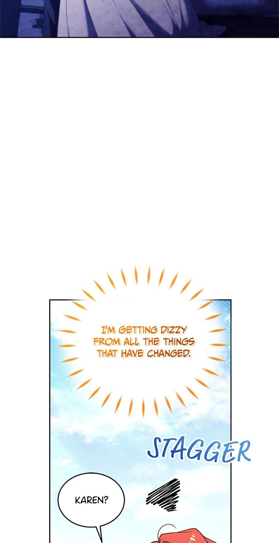 Read Resetting Lady Manga Online