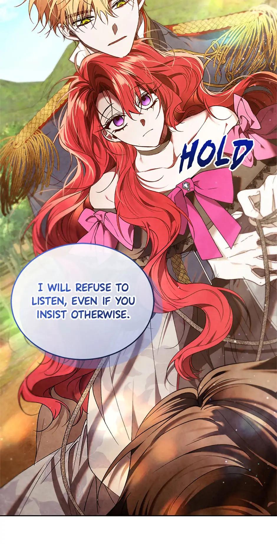 Read Resetting Lady Manga Online