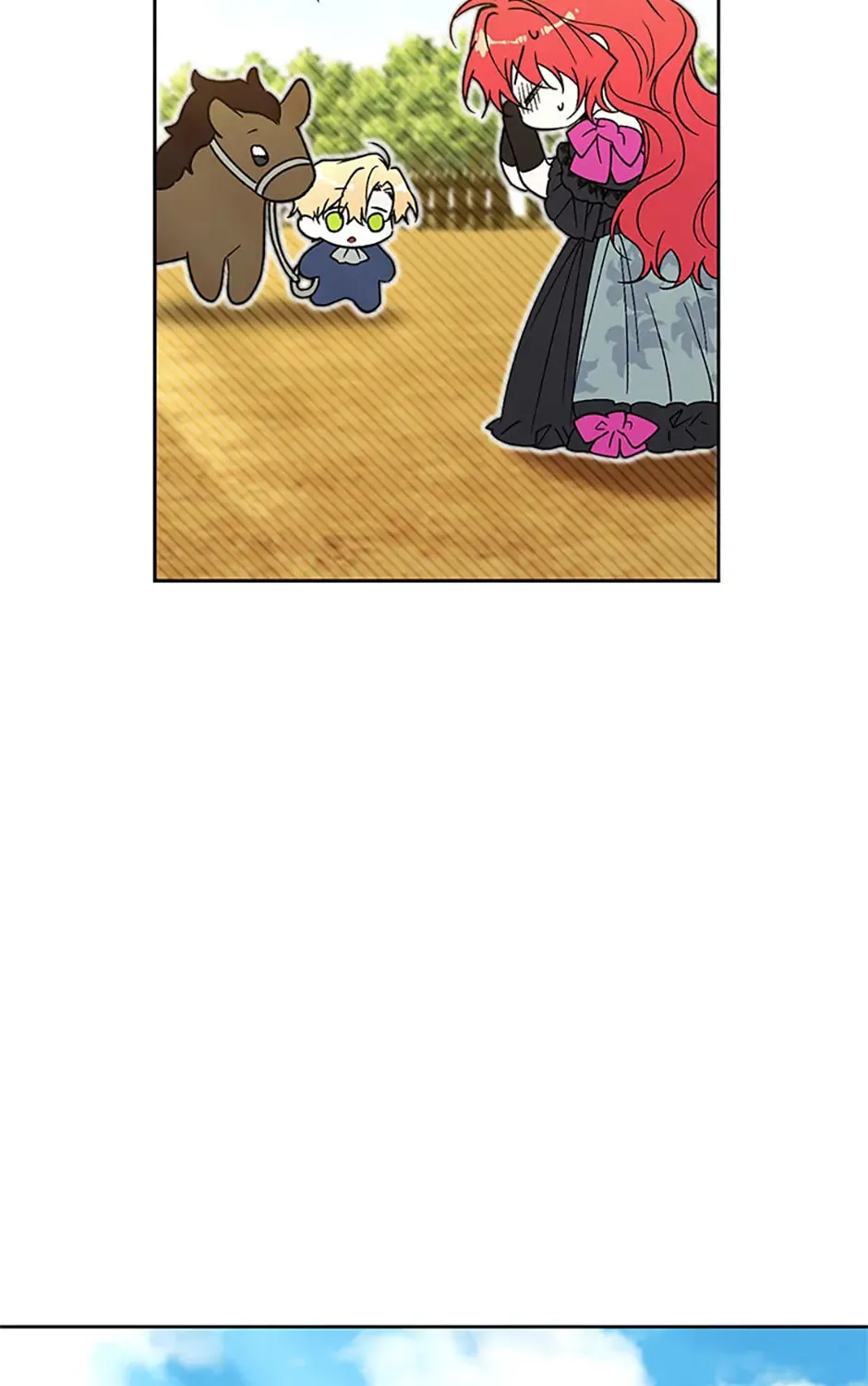 Read Resetting Lady Manga Online