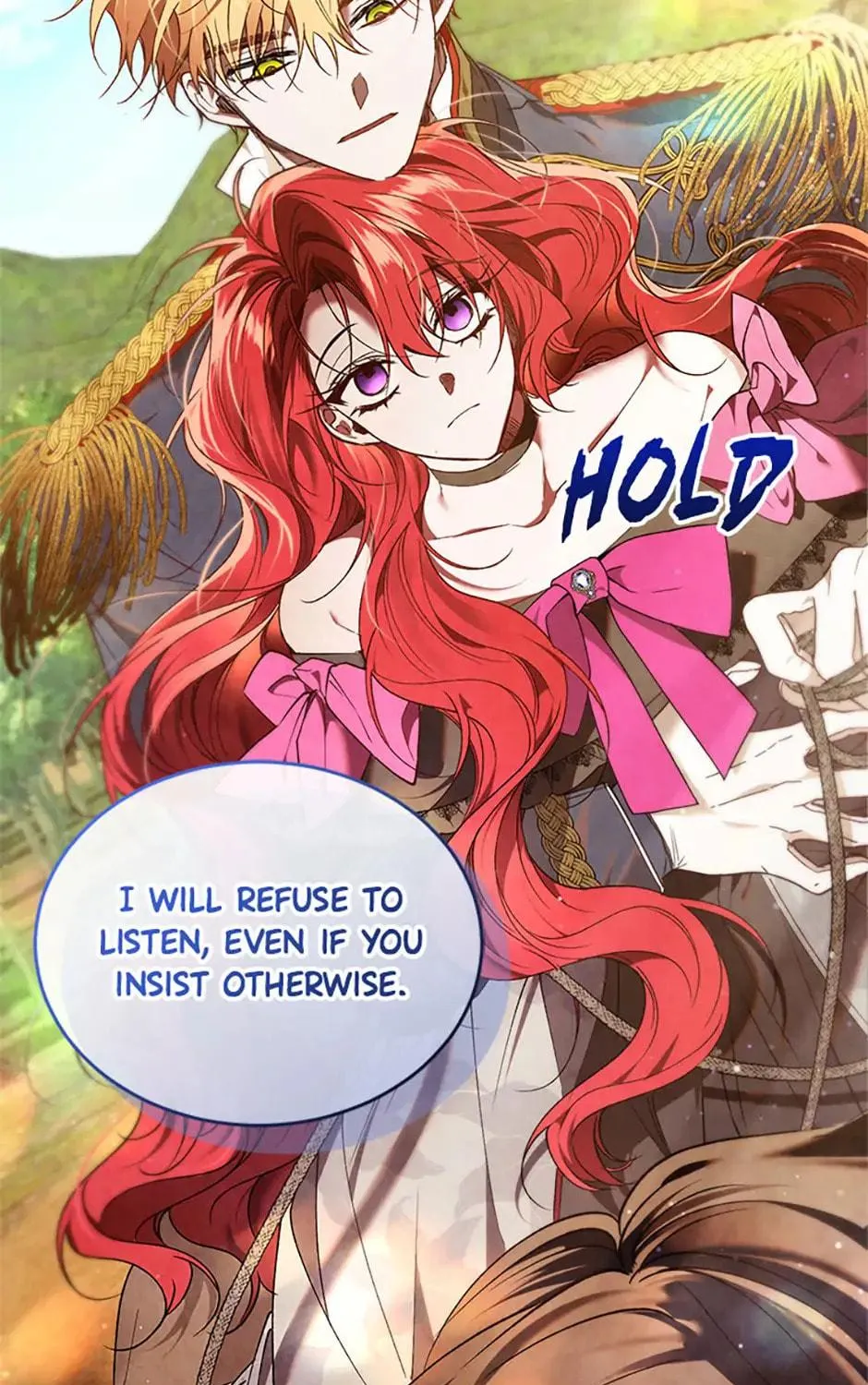 Read Resetting Lady Manga Online