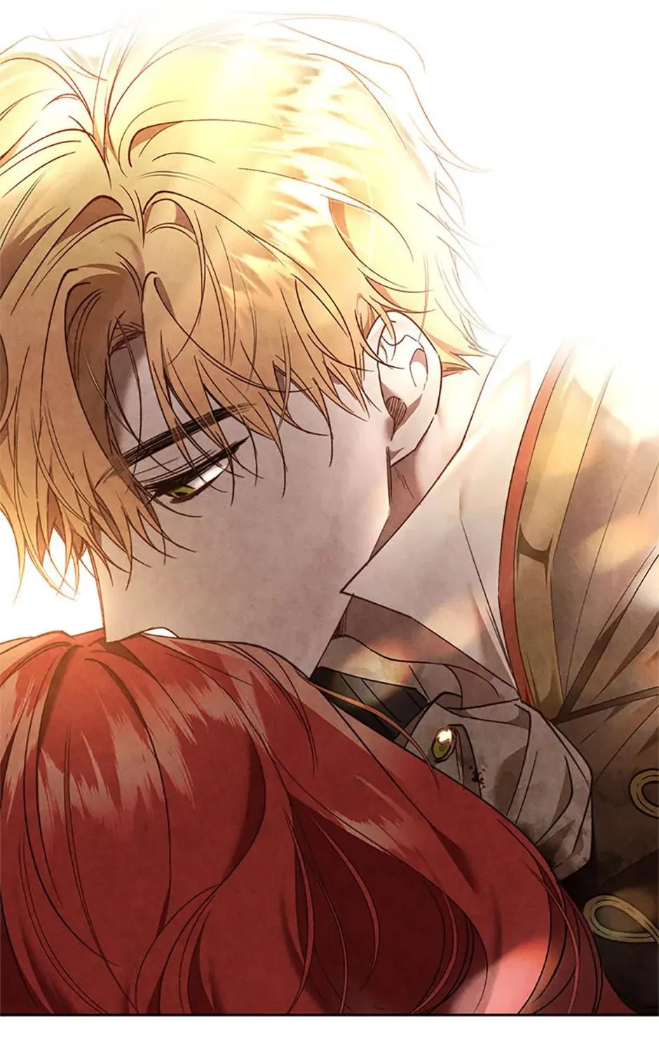 Read Resetting Lady Manga Online