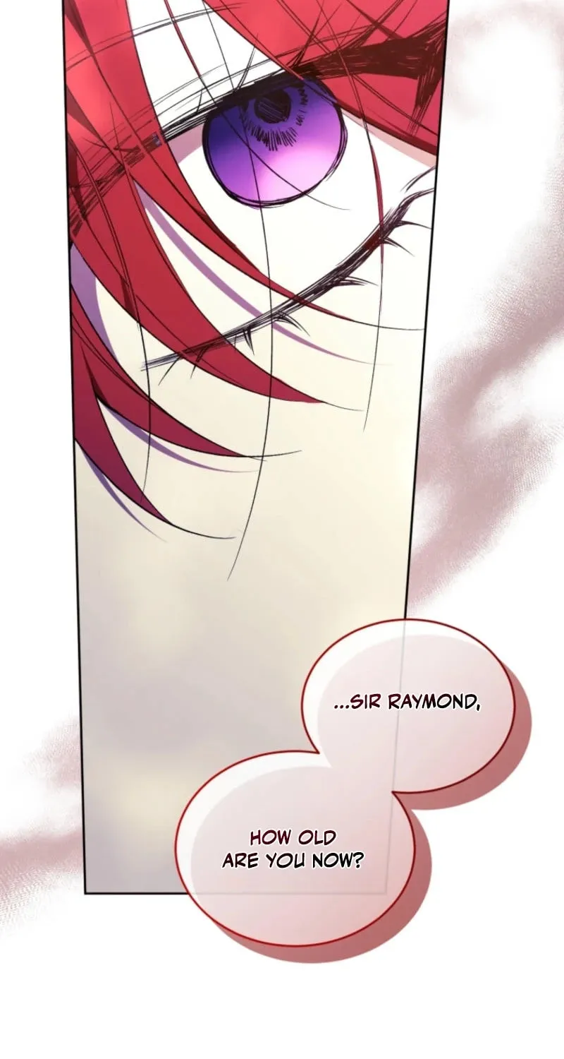Read Resetting Lady Manga Online
