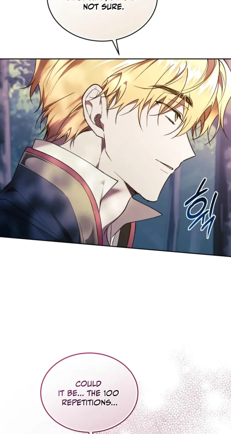 Read Resetting Lady Manga Online