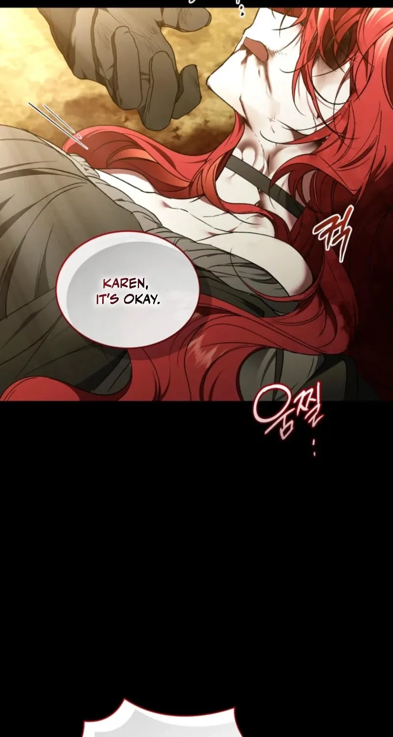 Read Resetting Lady Manga Online