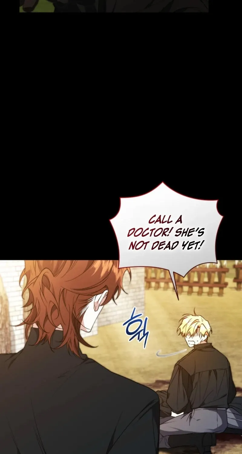 Read Resetting Lady Manga Online