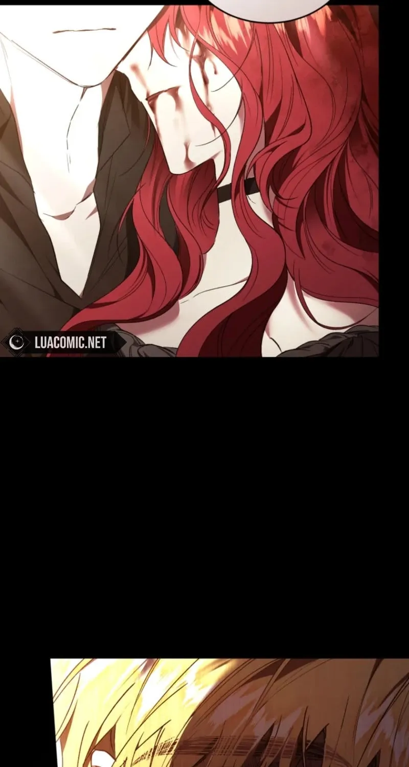 Read Resetting Lady Manga Online