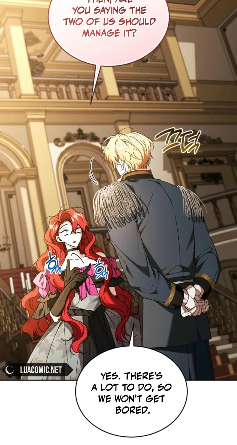Read Resetting Lady Manga Online