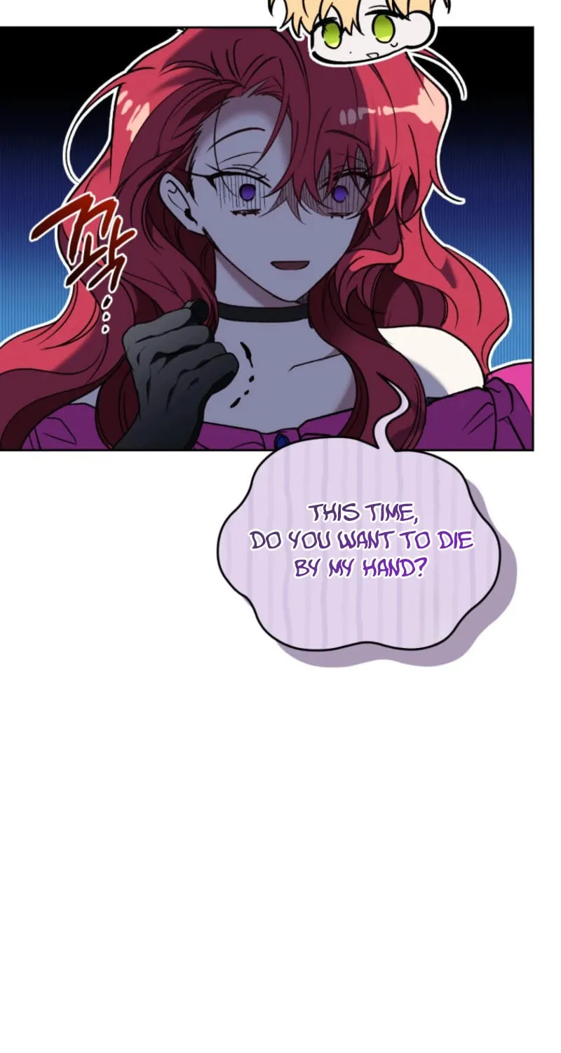 Read Resetting Lady Manga Online