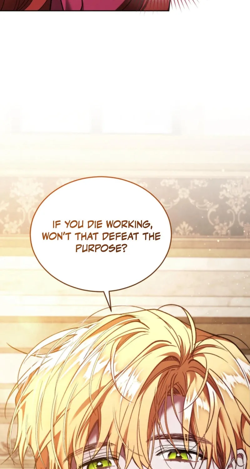 Read Resetting Lady Manga Online