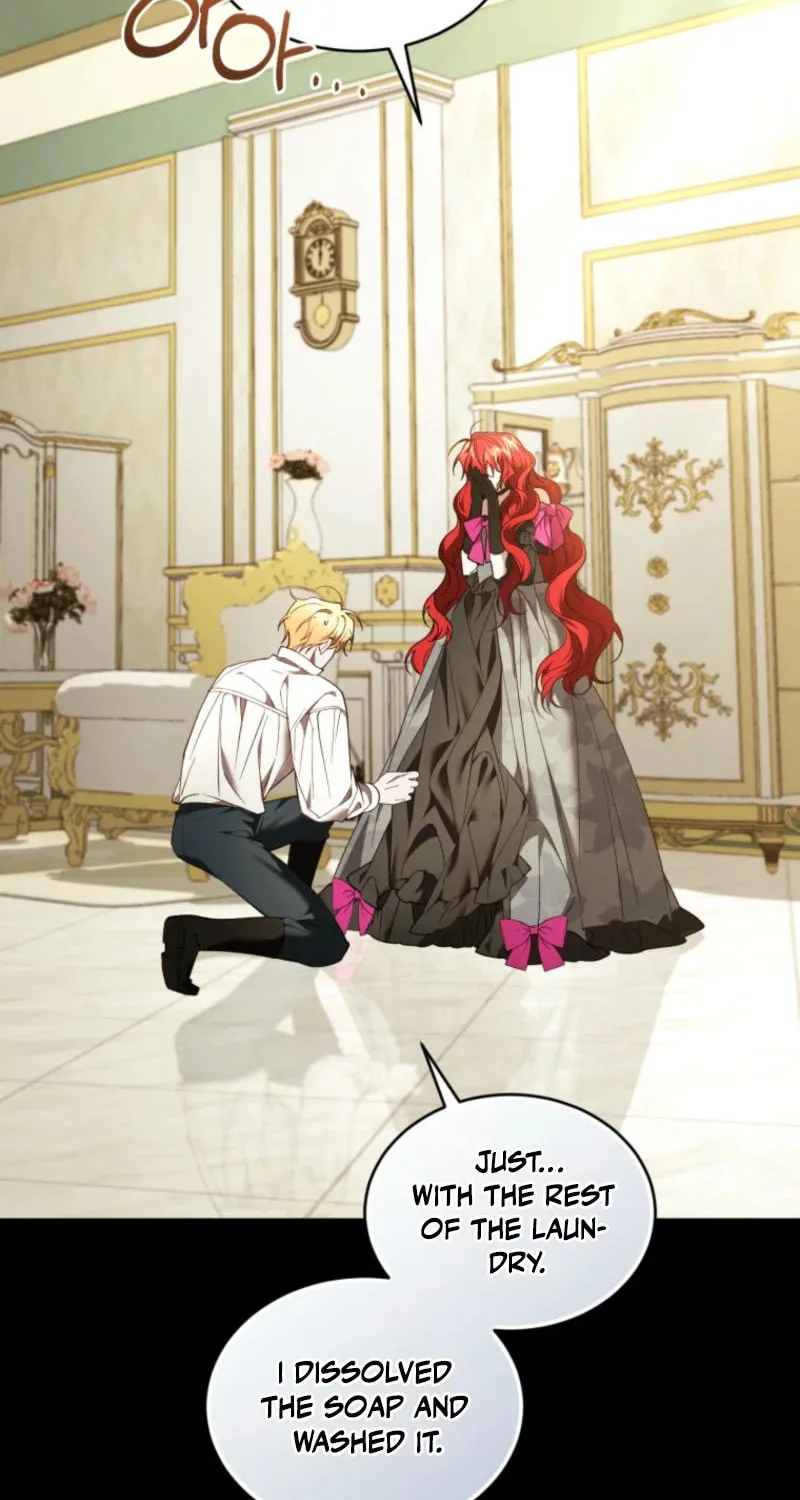 Read Resetting Lady Manga Online