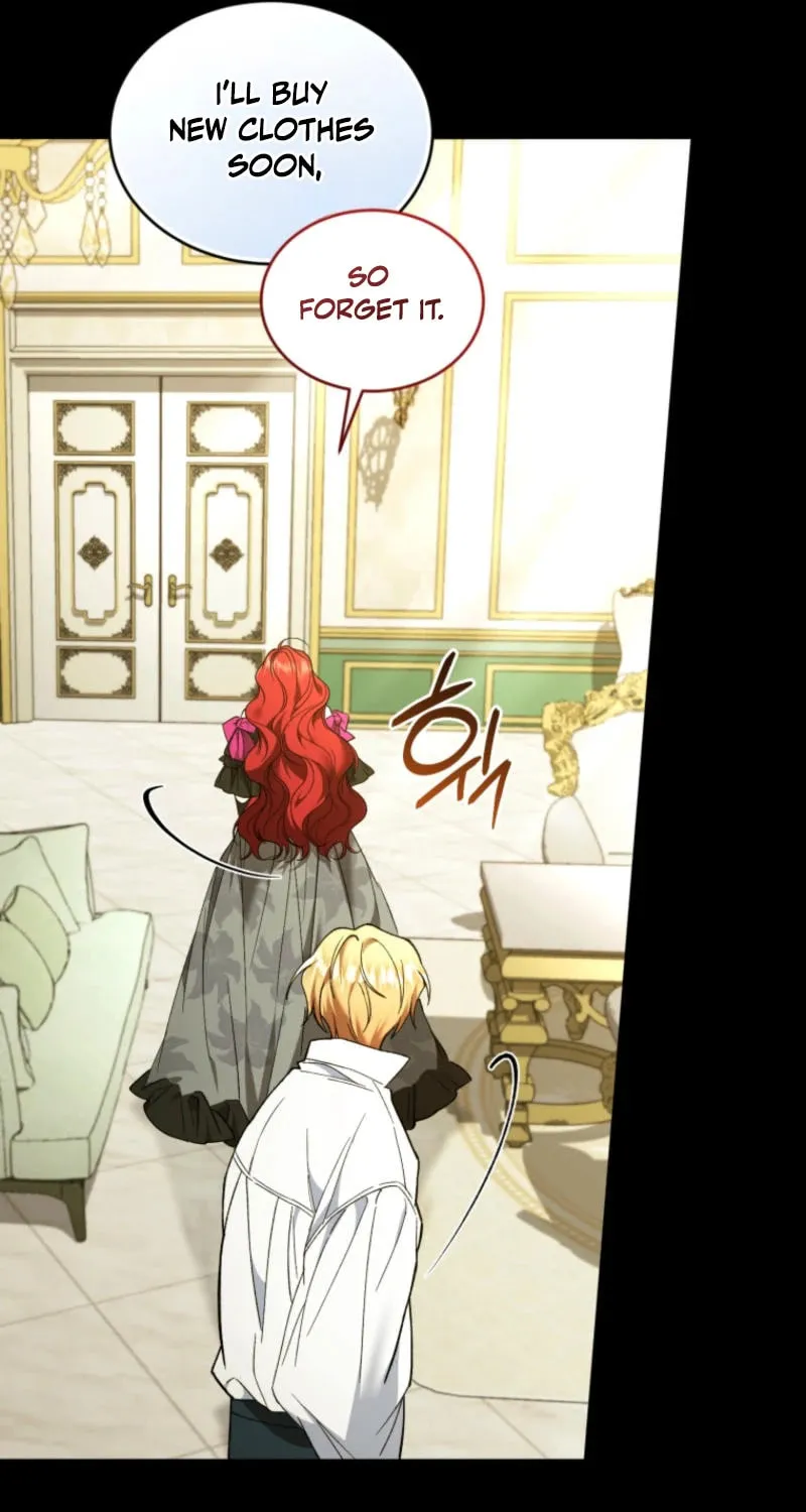 Read Resetting Lady Manga Online