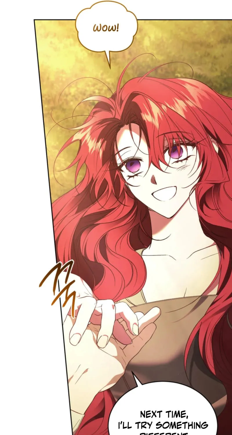 Read Resetting Lady Manga Online