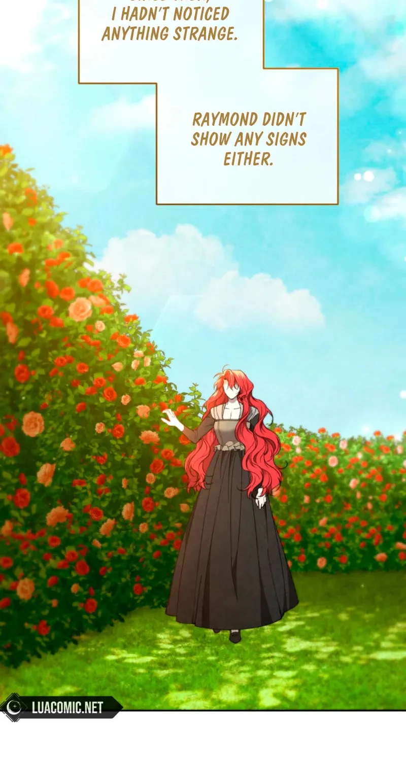 Read Resetting Lady Manga Online