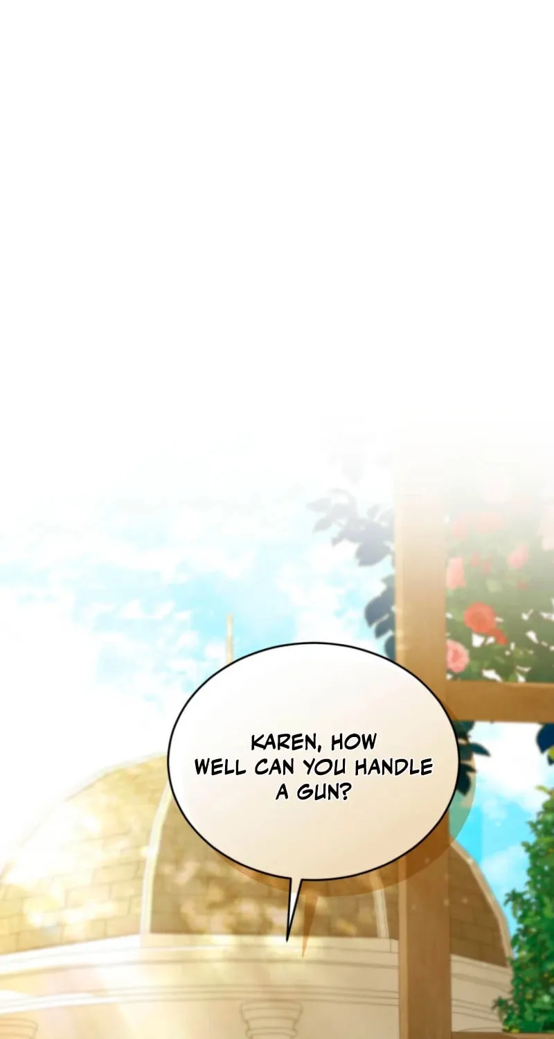 Read Resetting Lady Manga Online