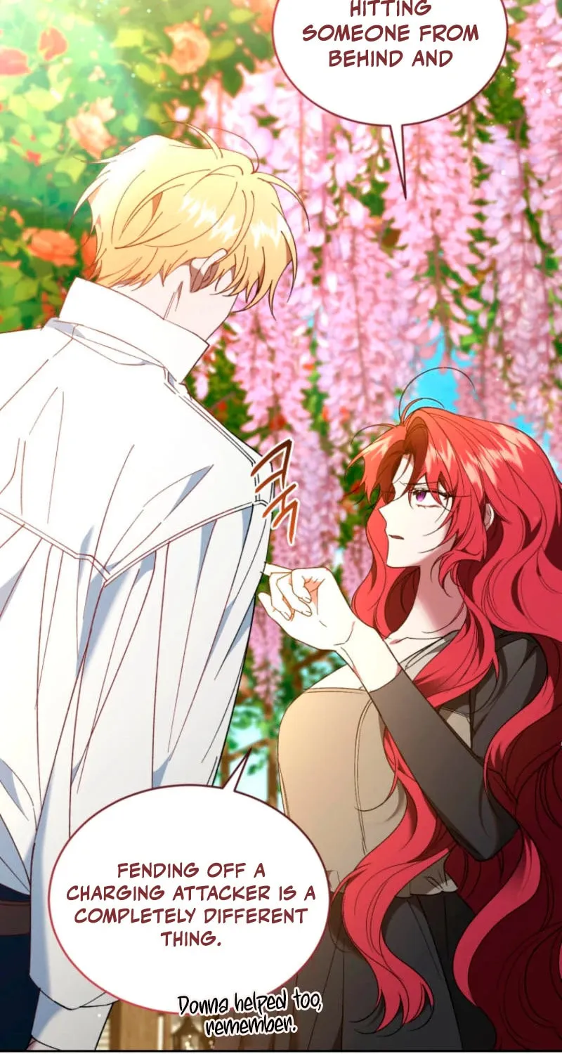 Read Resetting Lady Manga Online