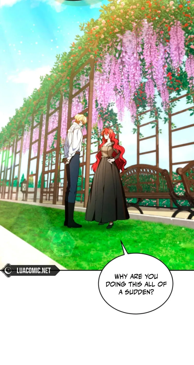 Read Resetting Lady Manga Online