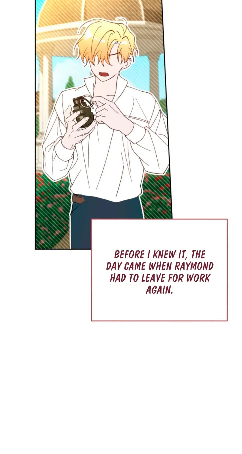 Read Resetting Lady Manga Online