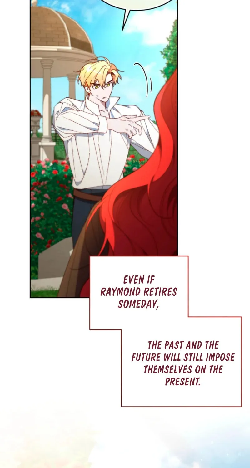 Read Resetting Lady Manga Online