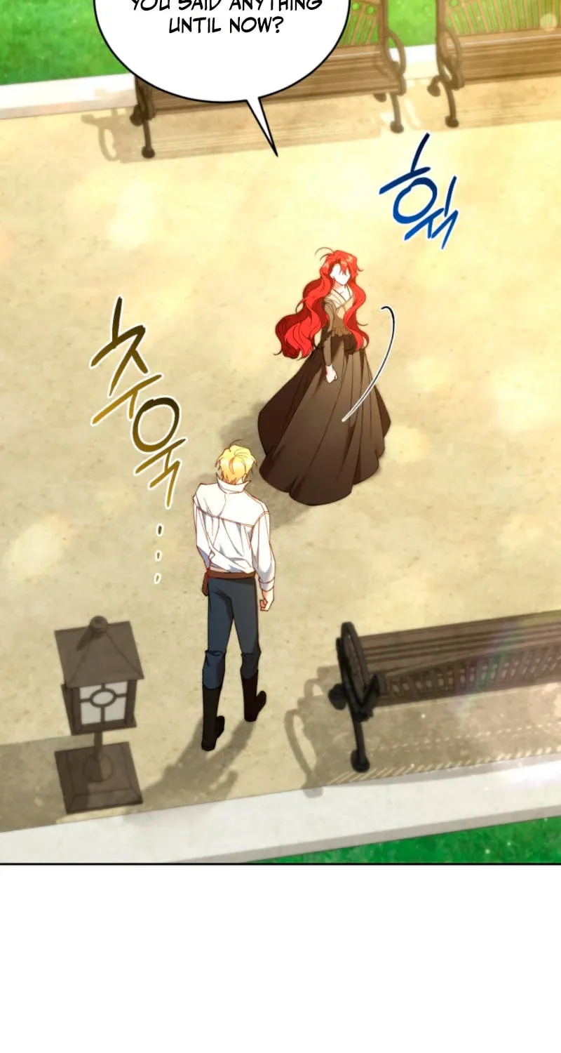 Read Resetting Lady Manga Online