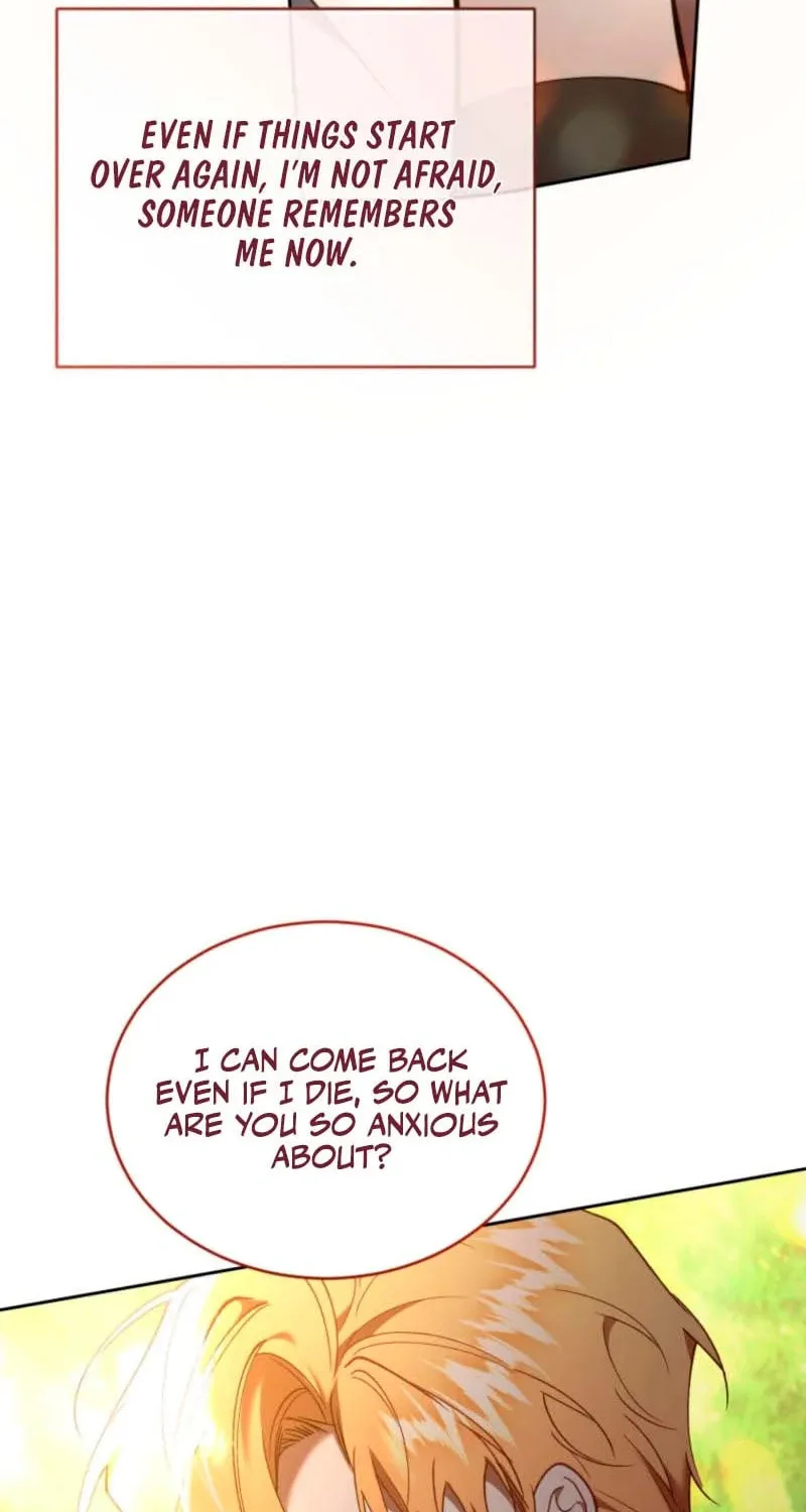 Read Resetting Lady Manga Online