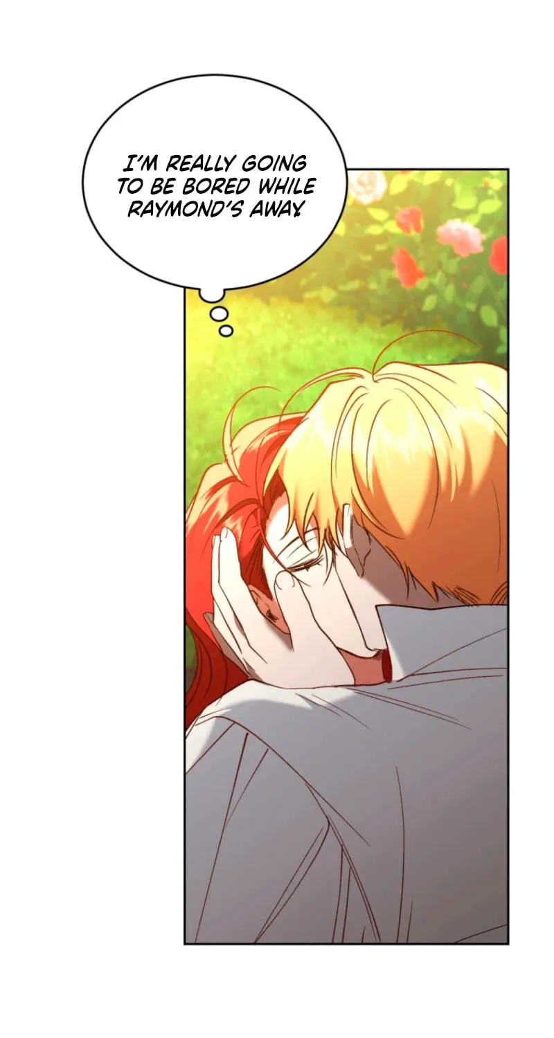 Read Resetting Lady Manga Online