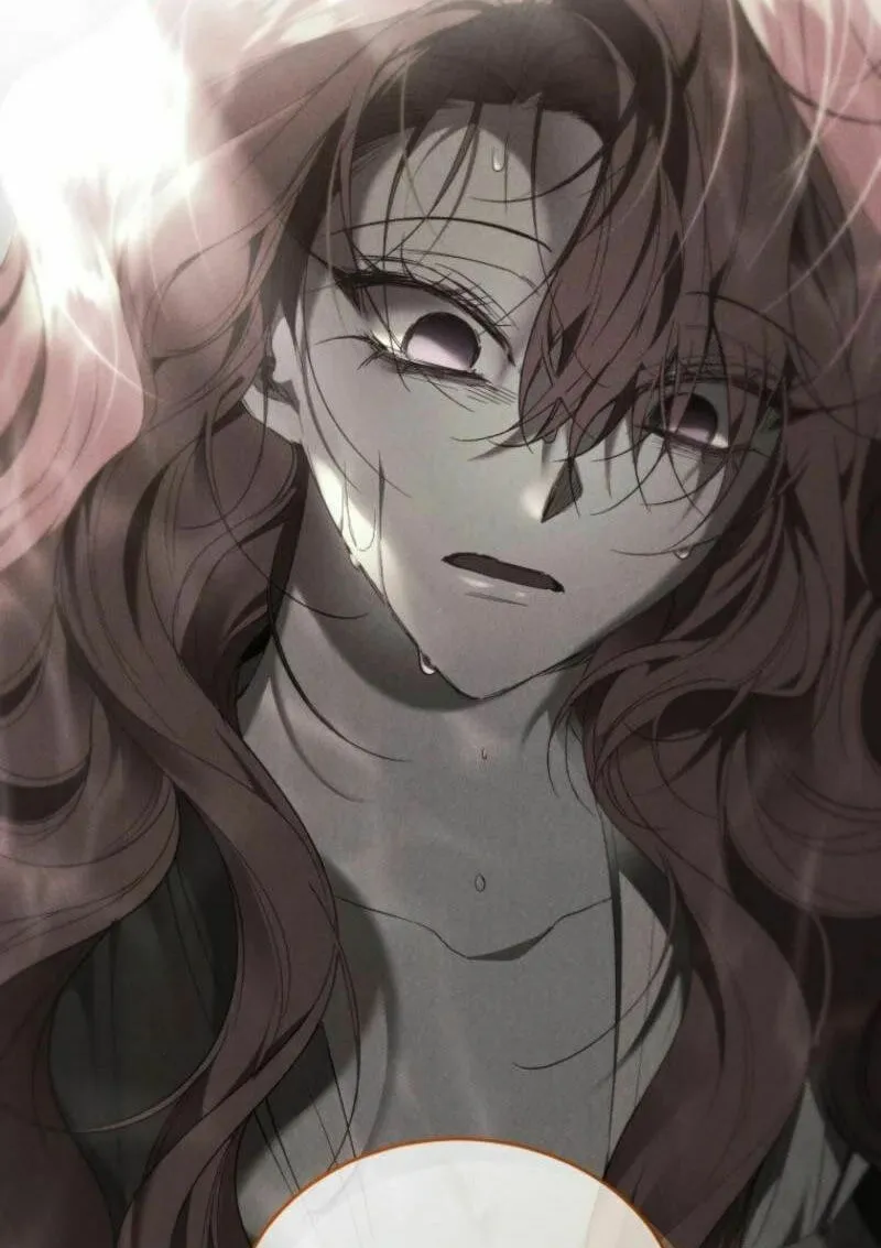 Read Resetting Lady Manga Online