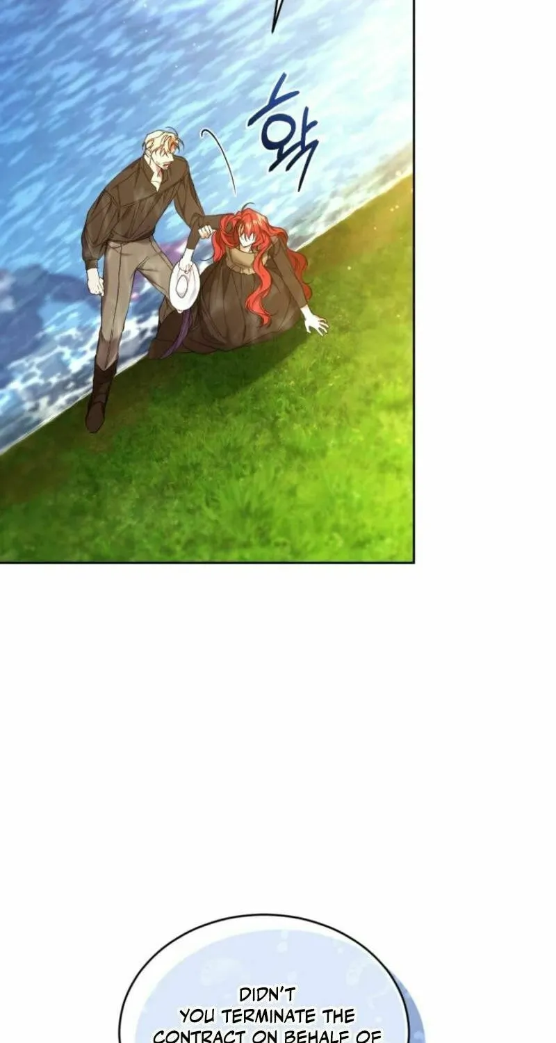Read Resetting Lady Manga Online