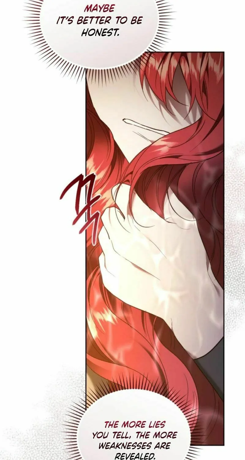 Read Resetting Lady Manga Online