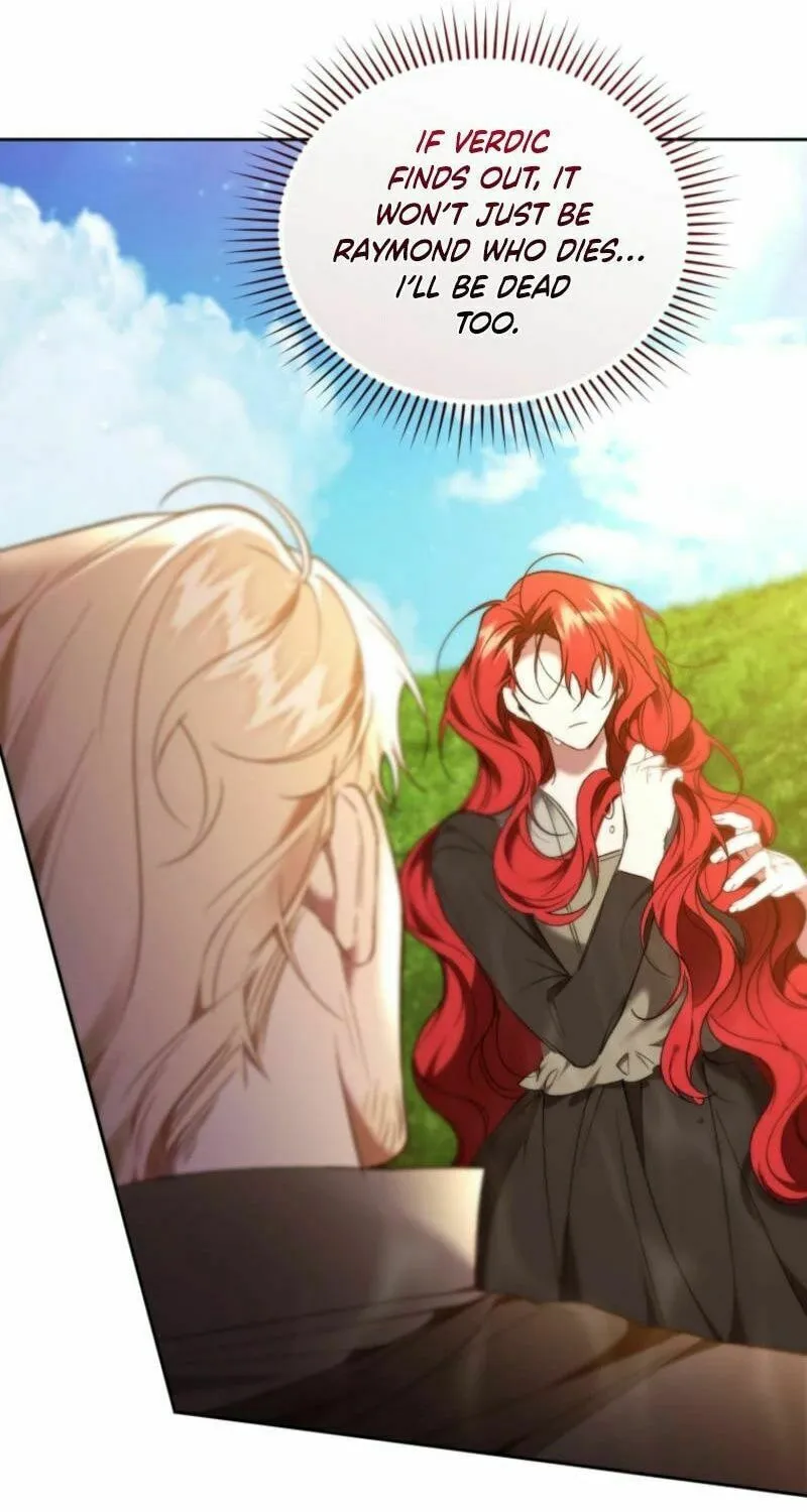 Read Resetting Lady Manga Online