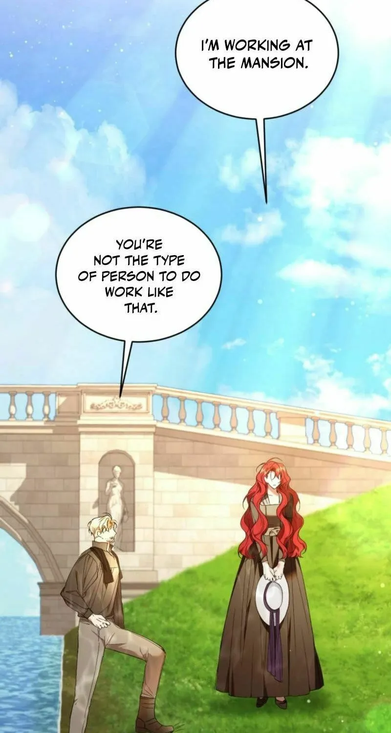 Read Resetting Lady Manga Online