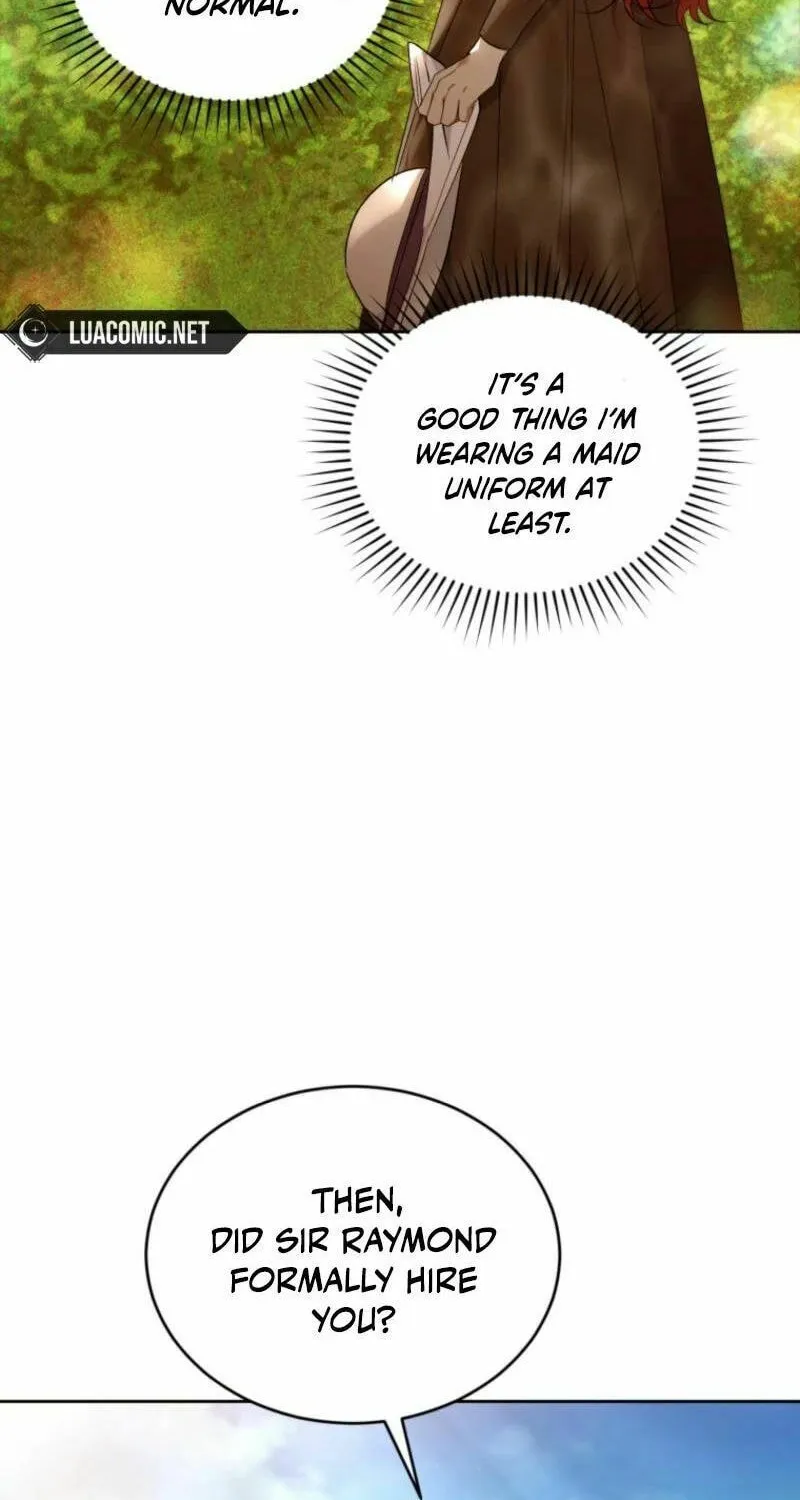 Read Resetting Lady Manga Online