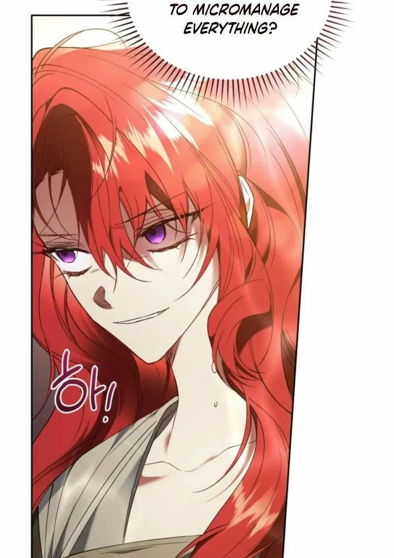 Read Resetting Lady Manga Online